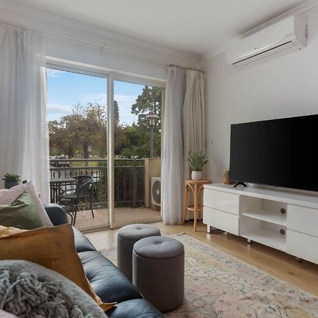 Carrington Views,3 Bedrooms, Cbd, Parking Adelaide Kültér fotó
