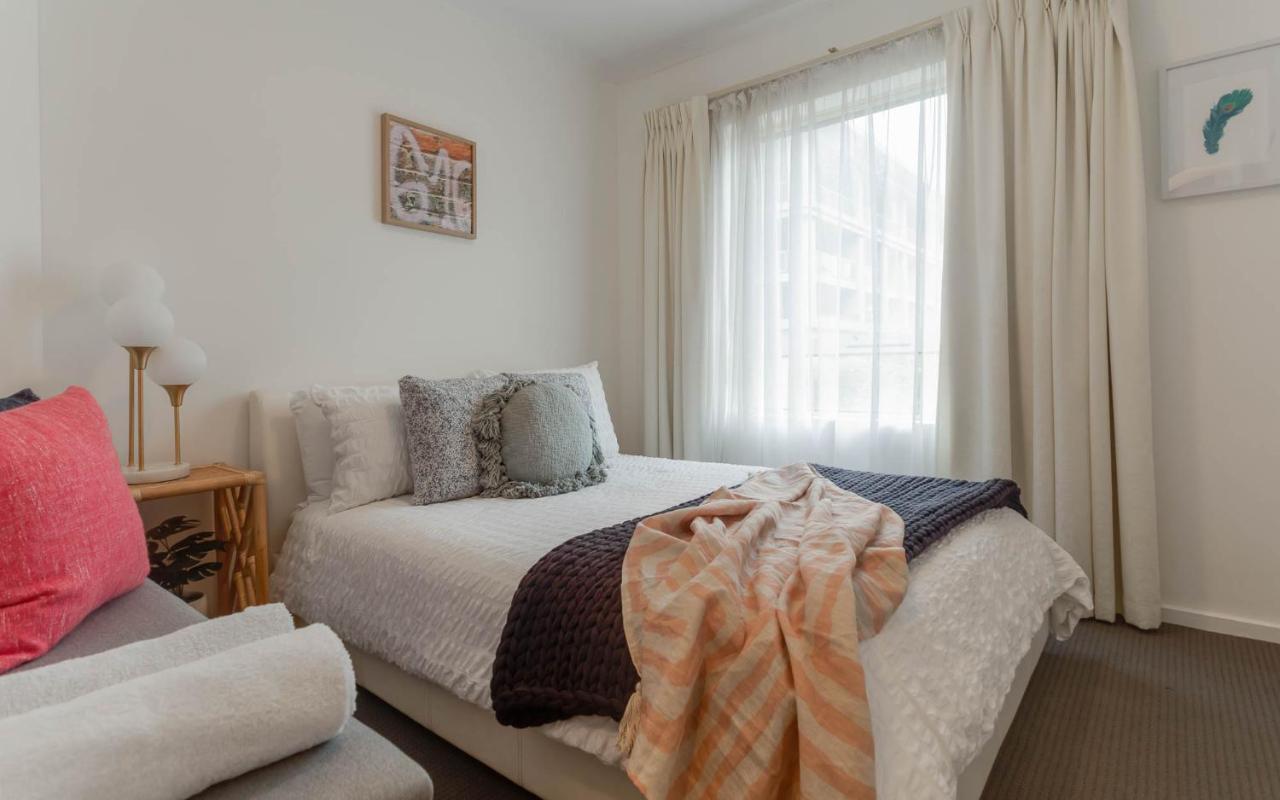 Carrington Views,3 Bedrooms, Cbd, Parking Adelaide Kültér fotó