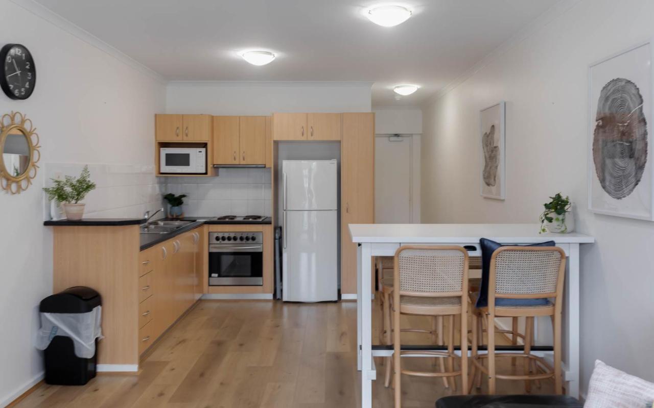 Carrington Views,3 Bedrooms, Cbd, Parking Adelaide Kültér fotó