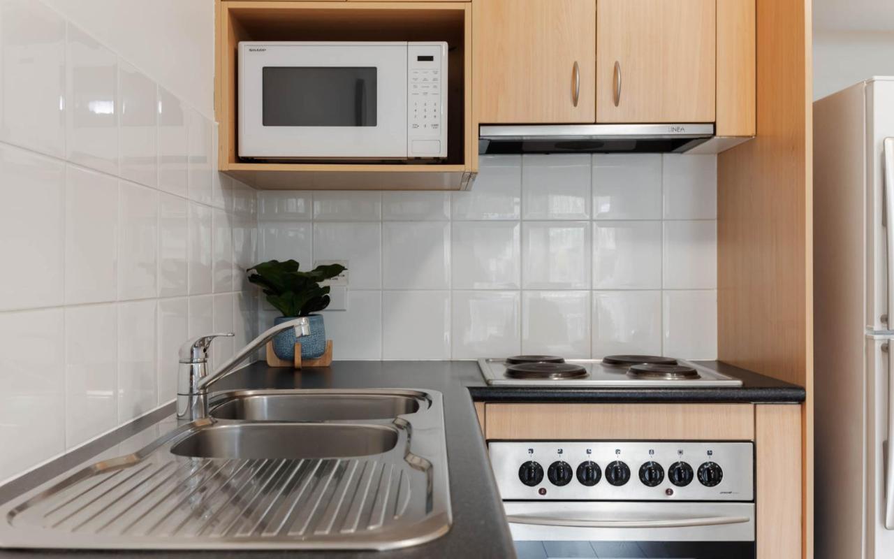 Carrington Views,3 Bedrooms, Cbd, Parking Adelaide Kültér fotó
